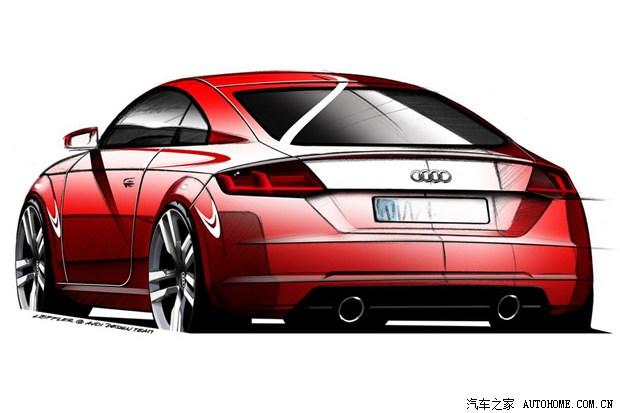 ����֮��