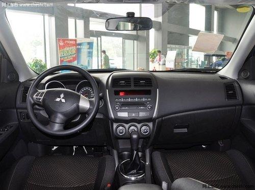 �����¾���ASX��߽�2�� ���������ֳ�