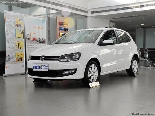 ̫ԭ�´����Ϻ�����