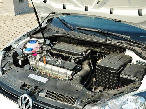 һ��-���� 1.6L �Զ� ������������д