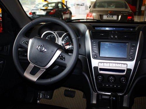 ����ȫ��ӥ 2.0L �ֶ�