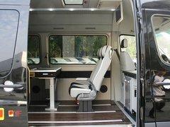 �������� 2.1T �ֶ�