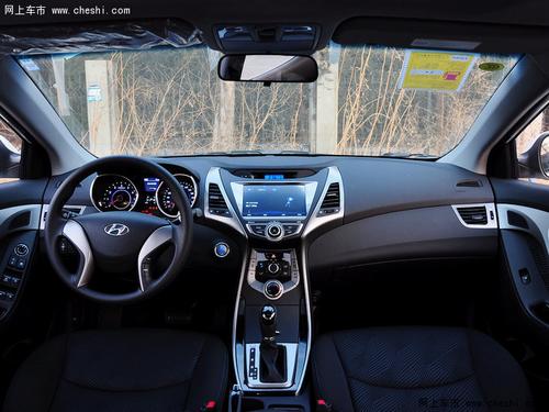 �����ʶ����ֳ��ͽ�1��Ԫ �ֳ���ɫȫ