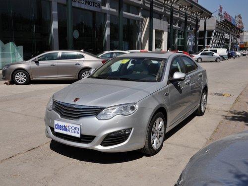 �������� 550D 1.8T DCT