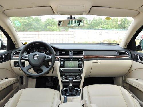 ˹�´� 1.8T �Զ� �п�̨����