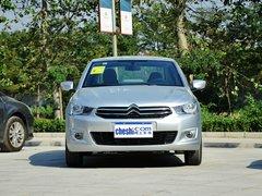 ����ѩ���� ���� 1.6L �ֶ� ��ͷ�����ӽ�