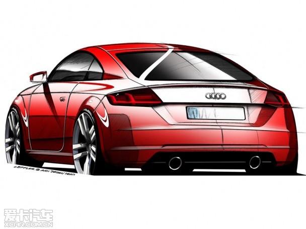 �µ�ȫ��һ��TT ��Ʋ�ͼ