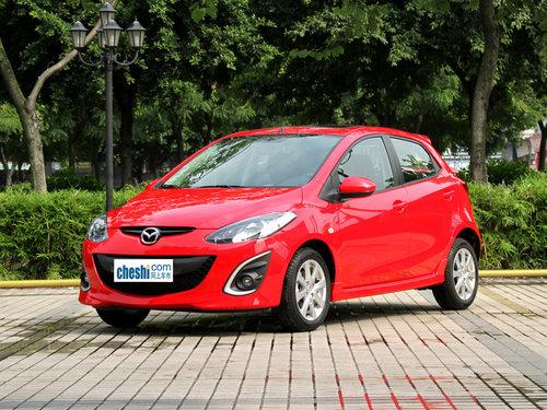 �������Դ� ���� 1.5L �Զ�