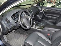 �����ղ� 2.5L �п�̨���