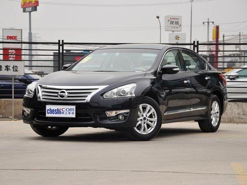 �����ղ� 2.5L ������ǰ45���ӽ�