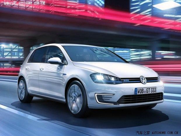 ���ڴ���(����)�߶���(����)2015�� GTE