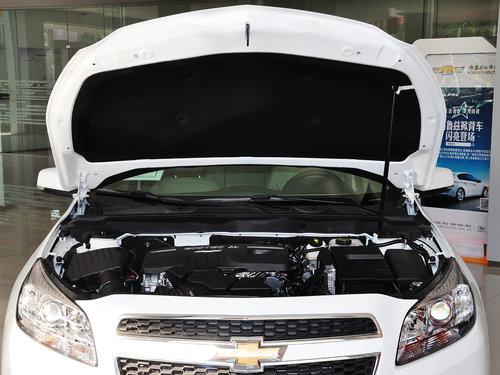 ѩ���� 2.4L �Զ� �������ֲ���д