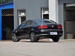 һ��-���� 3.0FSI DSG �������45���ӽ�