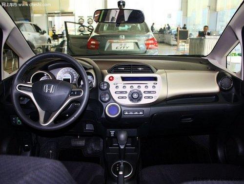 ��򹺹㱾�ɶ�ֱ��6000Ԫ �ֳ�����