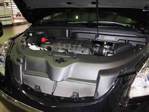 ���(����) 3.6L �Զ� �������ֲ���д