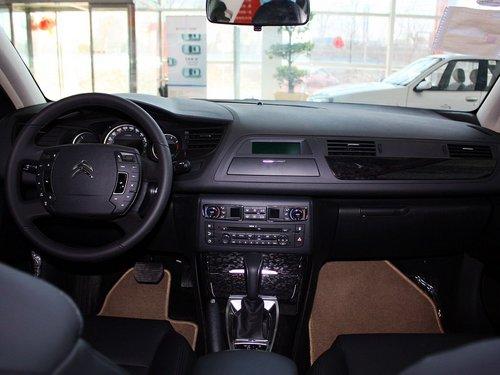 ����ѩ���� 2.0L �Զ� �п�̨����