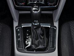 ˹�´� 1.4T DSG �ҵ�������д