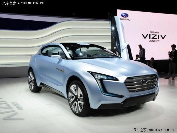 ˹��³˹��³Viziv2013�� Concept