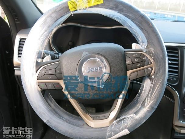 �¿����ŵ�� ���Ͱ�