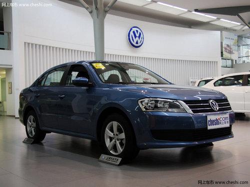 ��1.4T�����Ż�7000Ԫ �û���������