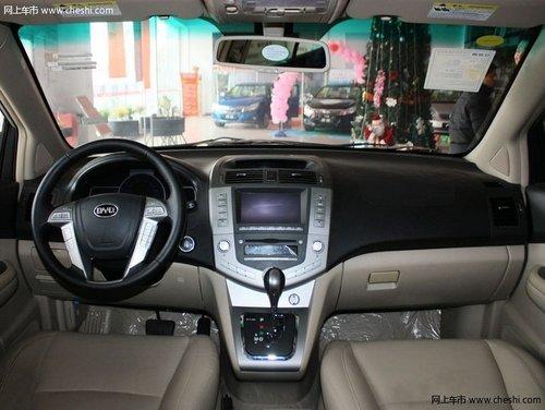 ���ǵ�S6����ֽ��Ż�6ǧԪ ���������ó���SUV