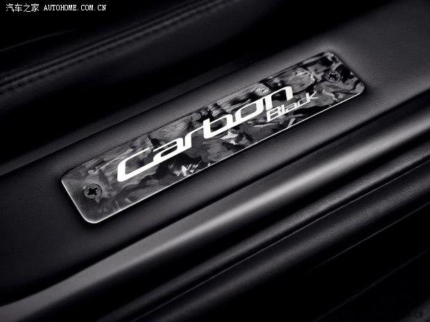 阿斯顿·马丁阿斯顿·马丁阿斯顿·马丁DB92014款 基本型