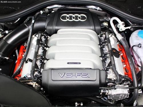 ̫ԭ����µ�