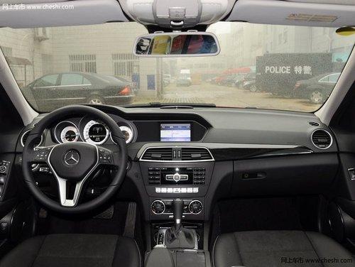 ��������C����Ż�12.6�� �����ֳ�����