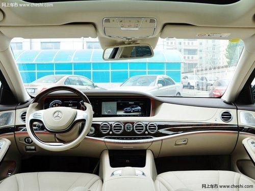 �����±���S�����ֳ����� �����ֽ��Ż�