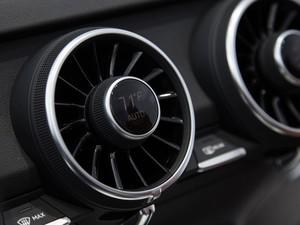 �µϰµ�(����)�µ�TT2014�� ������