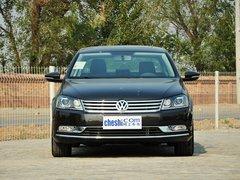 һ��-���� 1.8TSI DSG ��ͷ�����ӽ�