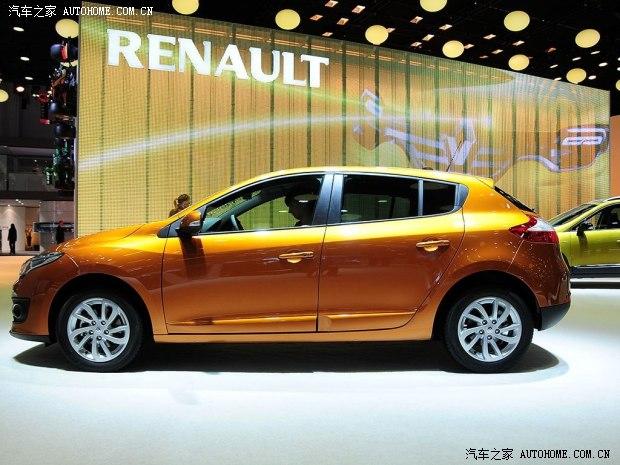 ��ŵ��ŵ÷����2014�� ������