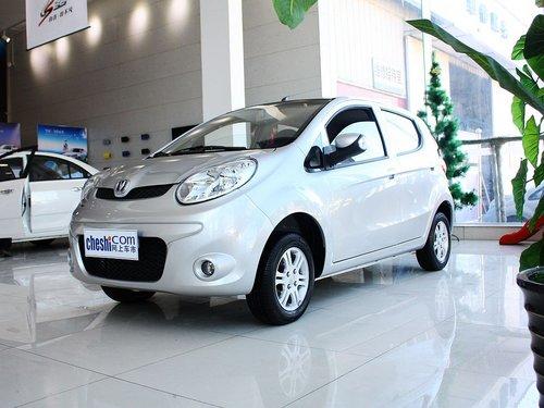 �������ó� 1.0L �ֶ� ������ǰ45���ӽ�