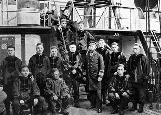 ����ͼ����Զ���ٱ���Ӱ(����վ����Ϊ������)