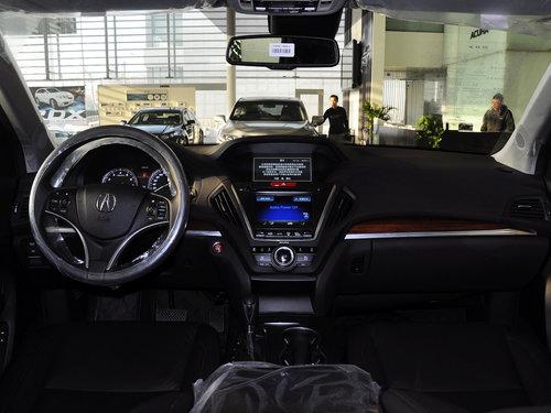 ک�� 3.5L �п�̨����