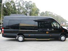 �������� 2.1T �ֶ�