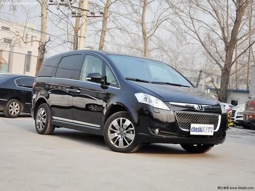 ̫ԭ�ո����ǽ�