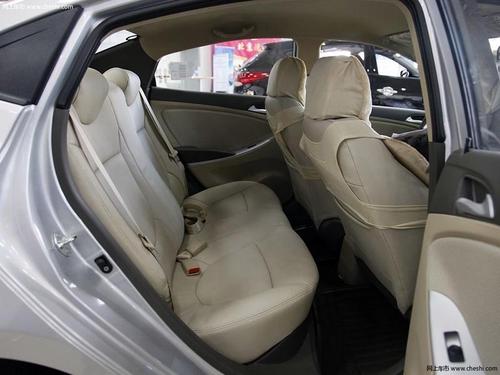 ̫ԭ�ƺӱ����ִ�