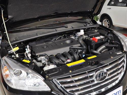 �������� 1.8L �ֶ� ������������д