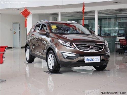 �������������Ż�1.8��Ԫ ���������ֳ�