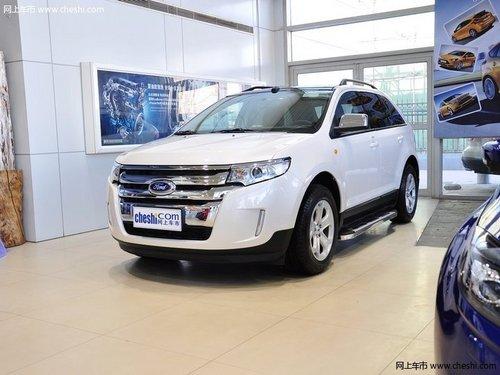 ���ڸ�������׸�6��Ԫ�� �û��������