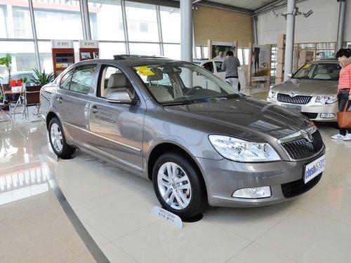 ˹�´� ���� 1.6L MT/AT