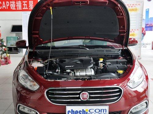 ���������� 1.4T �ֶ� �������ֲ���д