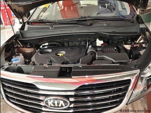 �������������Ż�1.8��Ԫ ���������ֳ�