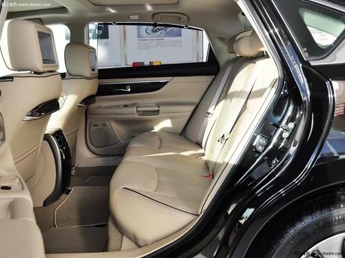 ̫ԭ���󶫷��ղ�