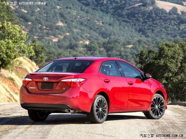 �������(����)������(����)2014�� ������