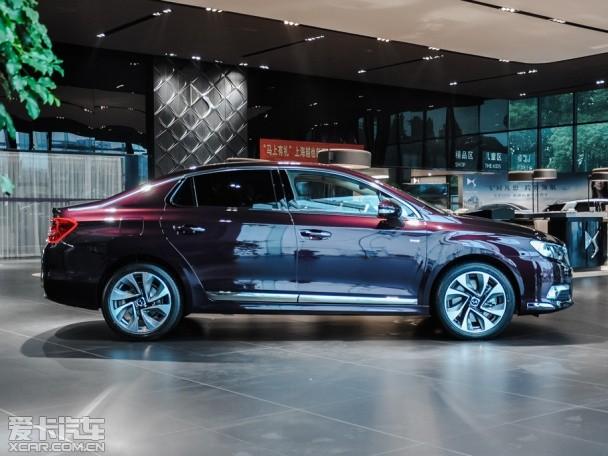 ��������ѩ����2014��DS 5LS