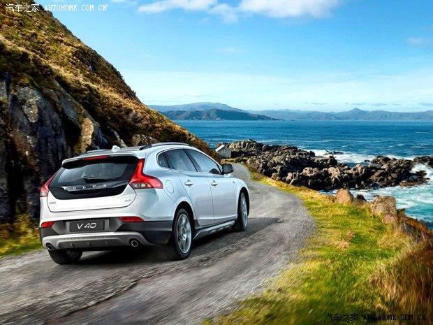 �ֶ����ֶ���(����)�ֶ���V402014�� Ocean Race