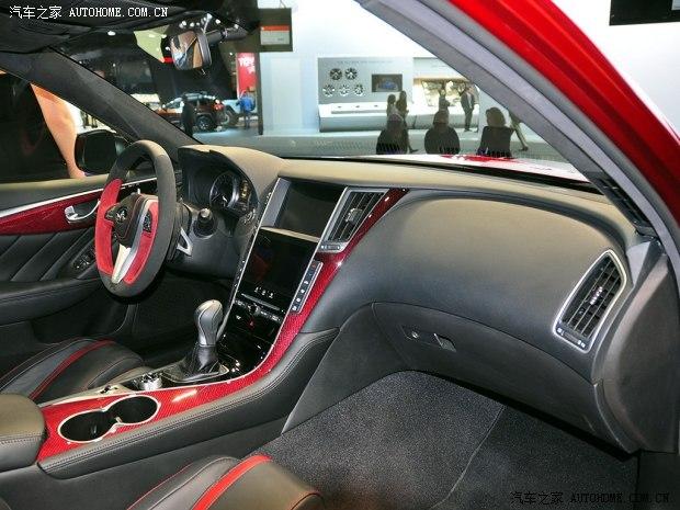 Ӣ�����Ӣ�����Ӣ�����Q502014�� Eau Rouge concept