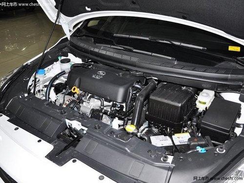 ��������C50ȫϵ��1000Ԫ ��1000Ԫ���